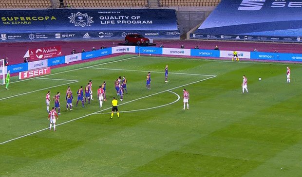 1610921752411080124.gif