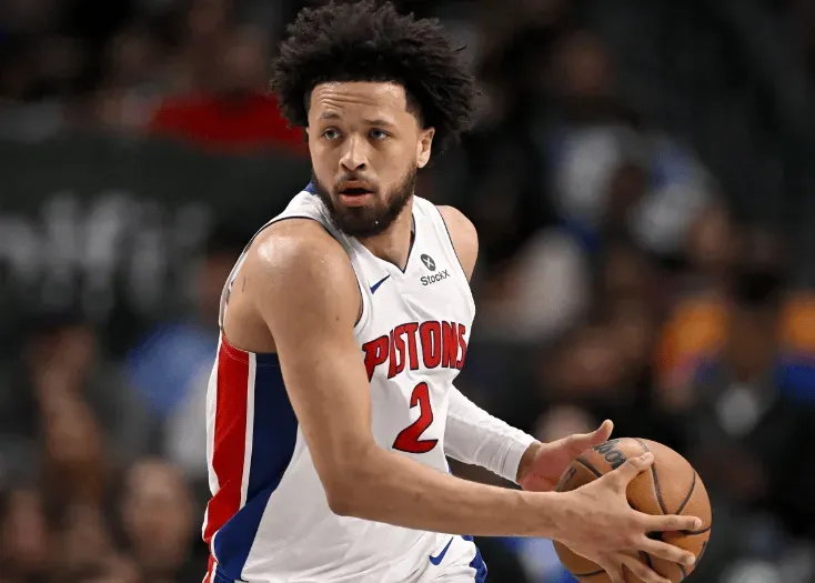 世界杯比赛直播地址-ESPN预测明日季后赛：活塞胜率60.1%，魔术胜率39.9%